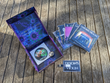 Humankindness CD Box Set with Flash drive