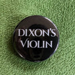 Button (1.25" black and white)