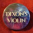 Button (2" color)