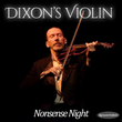 CD: Nonsense Night