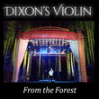 CD: From the Forest