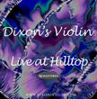 CD: Live at Hilltop