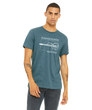Humankindness T-shirt (unisex)